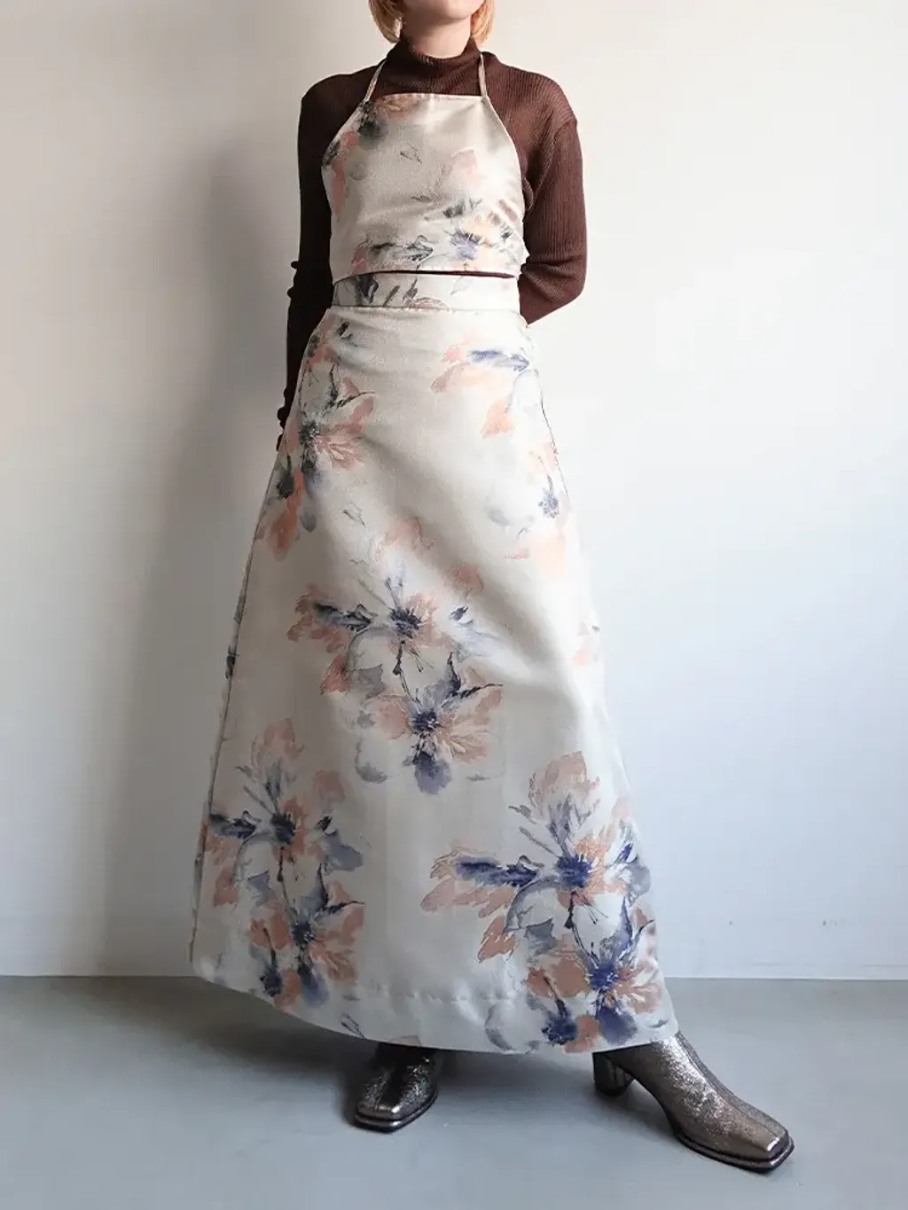 image_AD18B03F-E7B8-4FB9-BE90-D71CCB4C21A6_1765529921