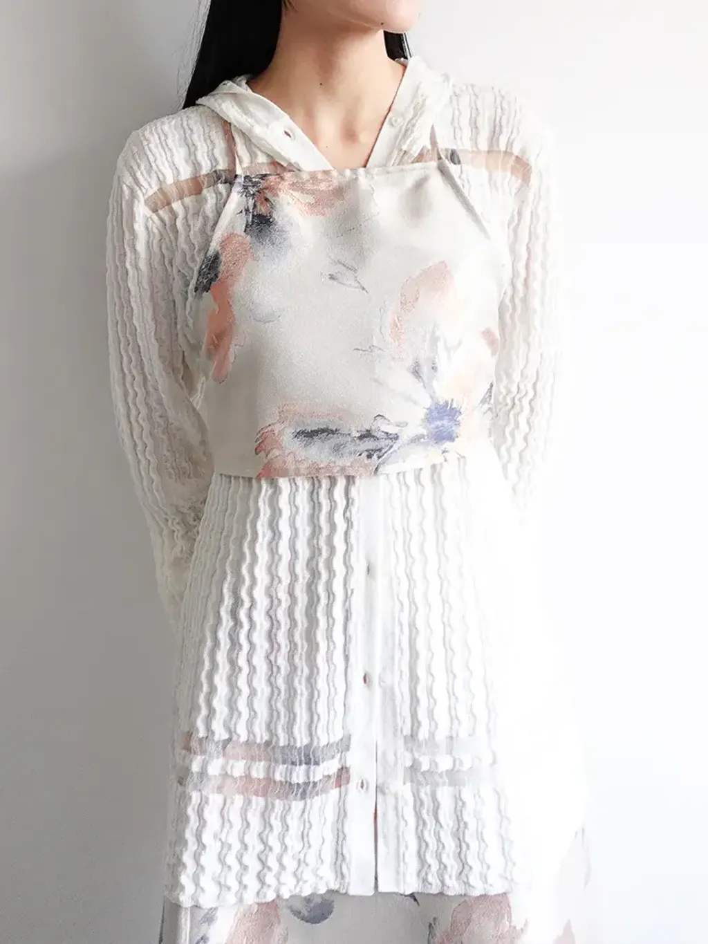 image_FD513E9C-D549-4052-99C2-586C1E58D1E1_1765529922