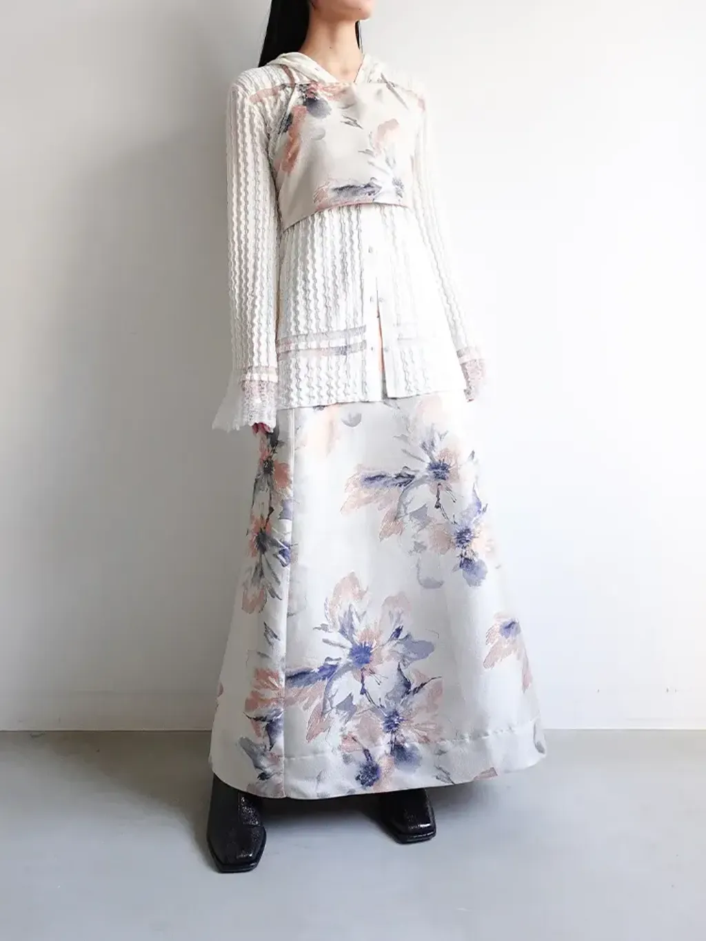 image_5F3B2C9D-6B18-466F-BE43-6F8A5FD05038_1765529922