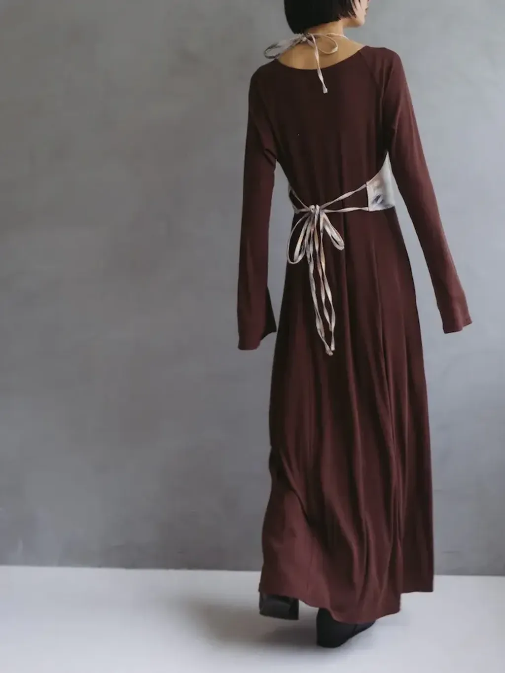 image_03961CB6-9442-4B98-AB13-F708017C9688_1765529922