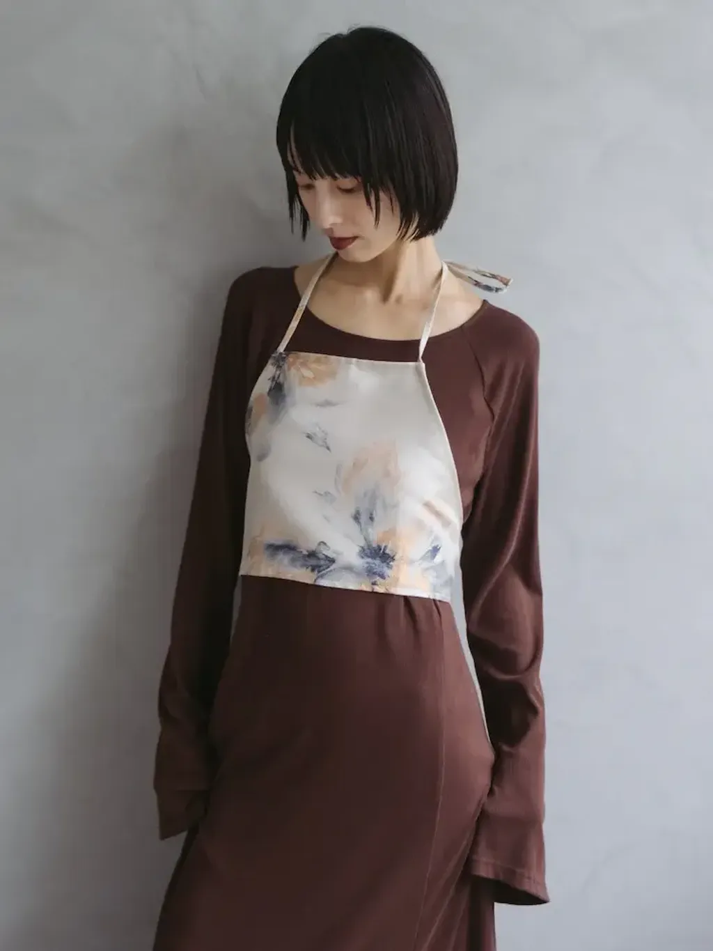 image_3F9972E1-50F4-4785-9C55-CAE2CBB6D3D6_1765529922