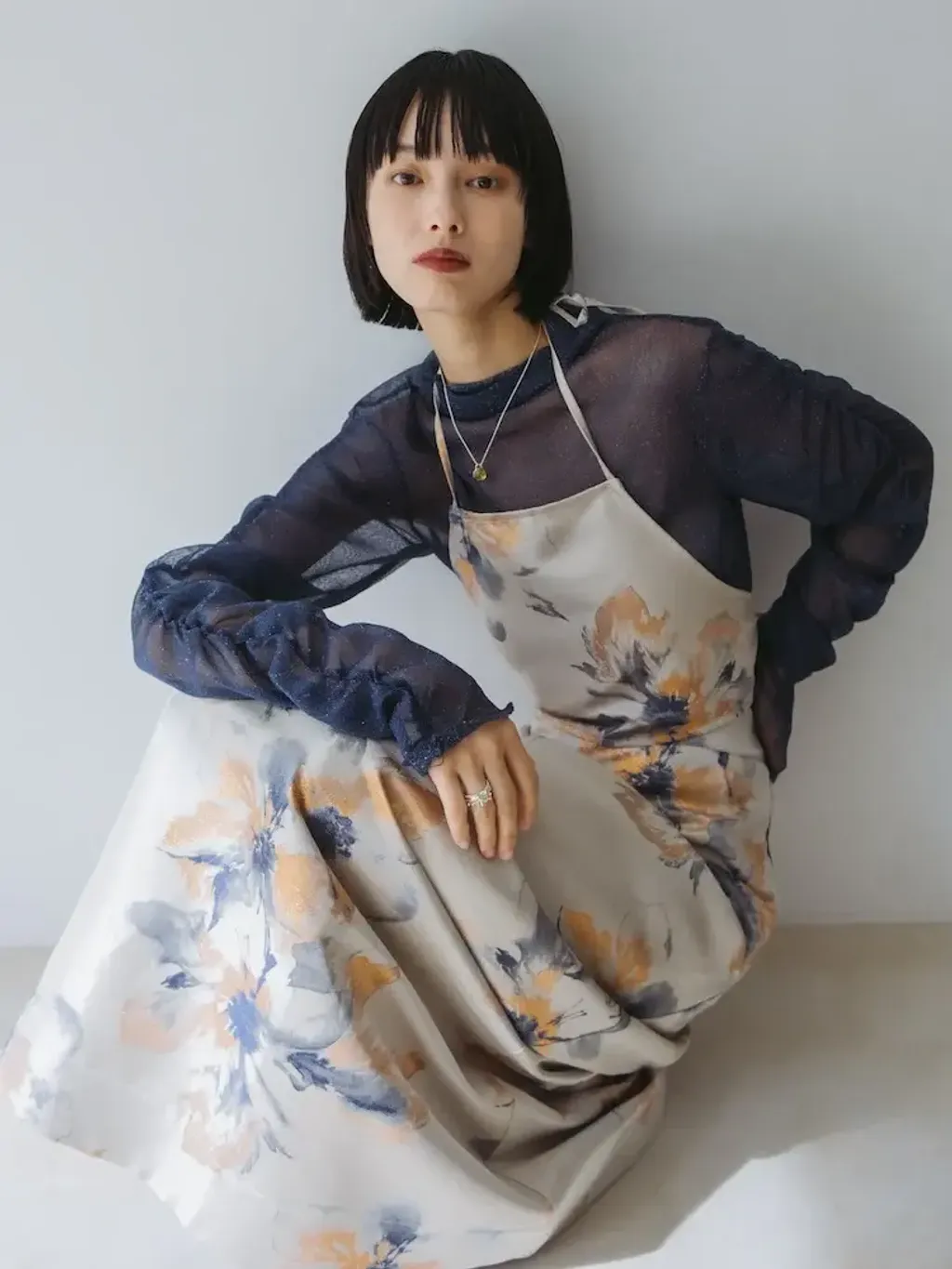 image_7F5DCF18-F1F2-4F29-BCB4-83221DCA35E5_1765529922