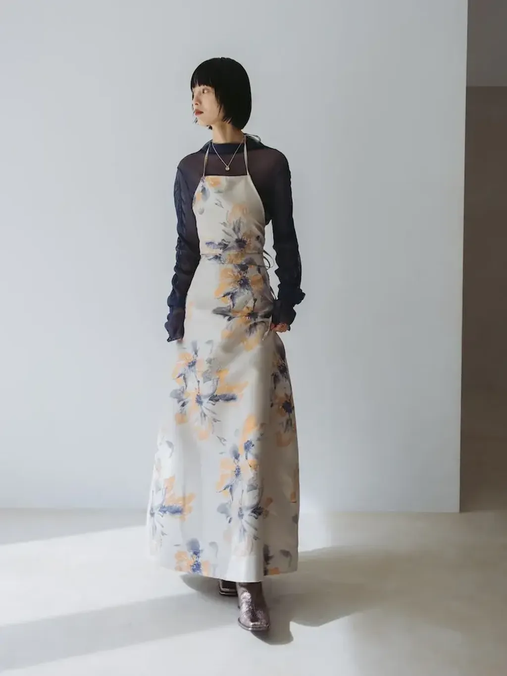 image_F0427FC9-8121-4B27-917A-1878B9CFF456_1765529922