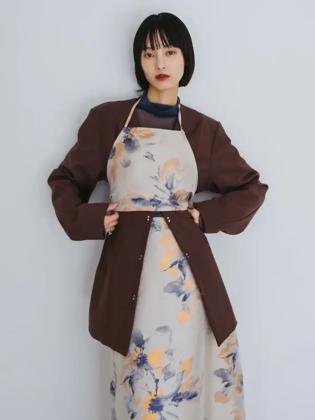 image_E08BF50D-726B-4A25-8CCF-C99C7B7153CB_1765529922