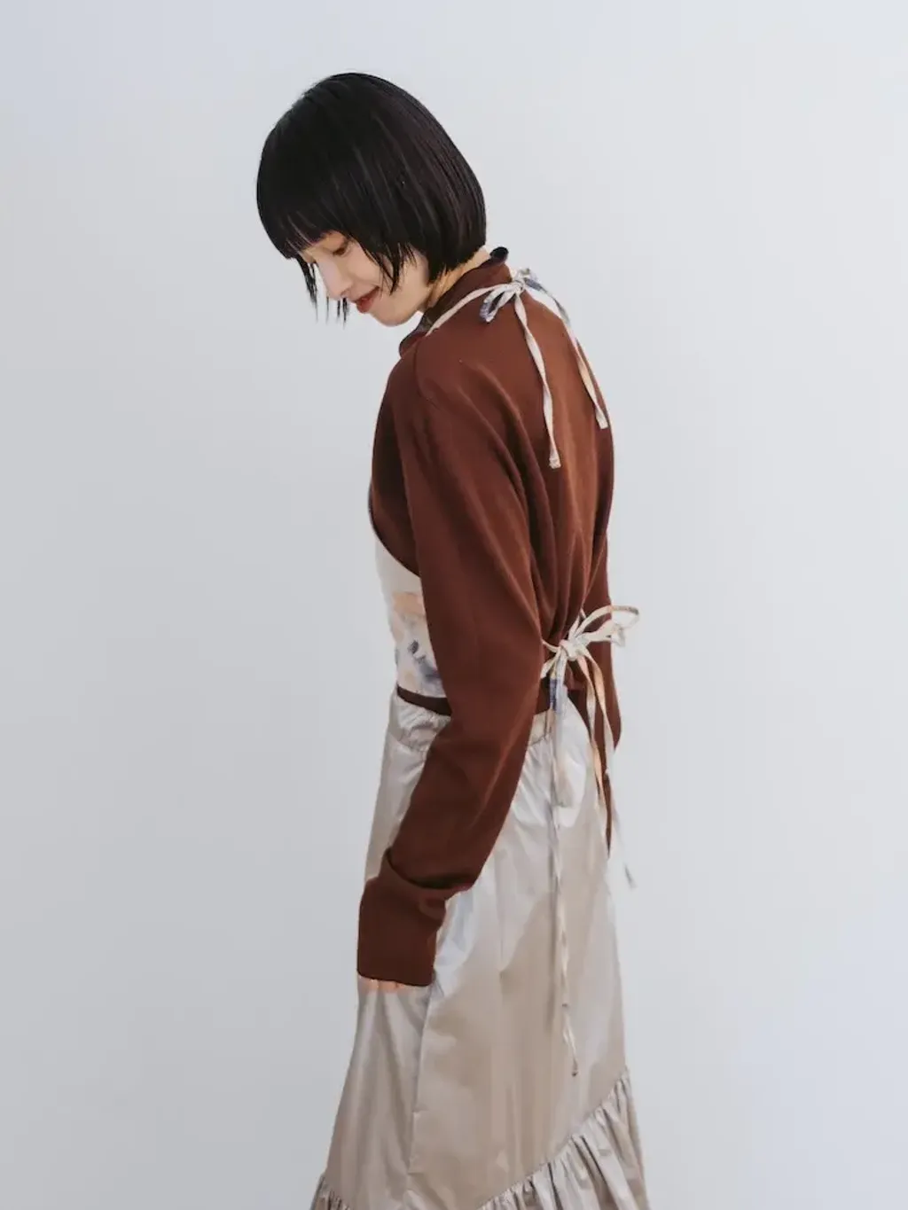 image_94ABE3E1-17B1-4B6E-933A-435DB63E4C65_1765529922