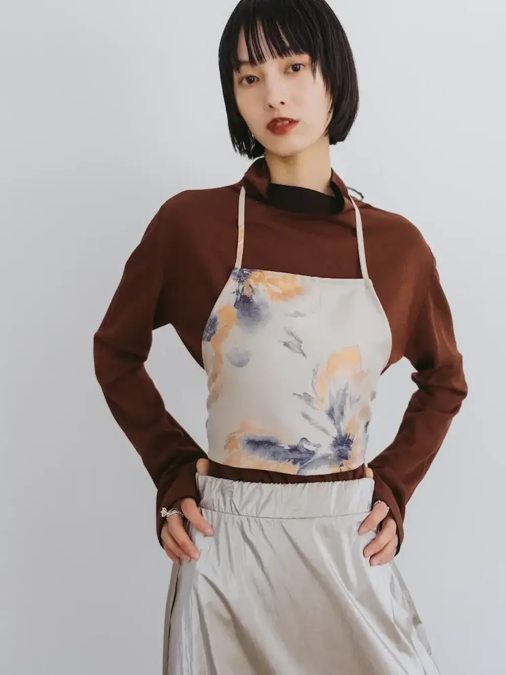 image_AFFEFA66-4CA6-41B3-B80B-3785154D0145_1765529922