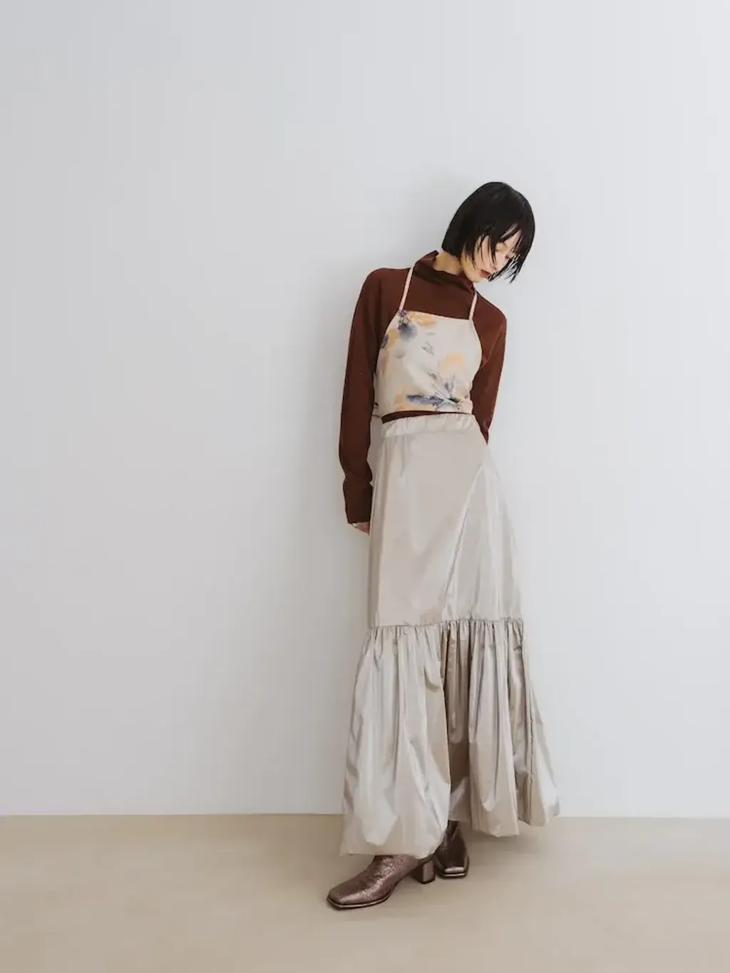 image_64B60DAD-65A8-438D-A1CF-41DCF7F89E95_1765529922