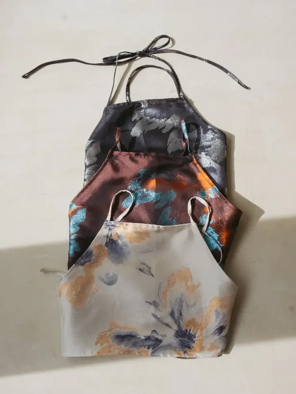 image_7AF9C90B-7D53-4D5A-9F9D-1C3ECBFD1D68_1765529922