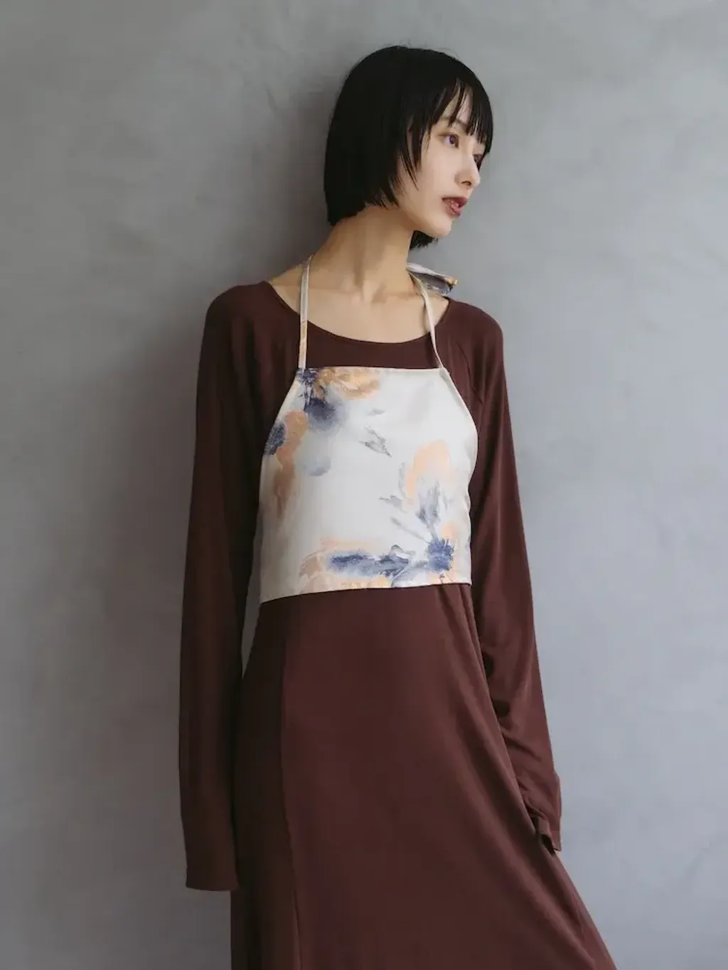 image_C3D37033-4A3E-4ACE-89E9-74F5D49B83E8_1765529922