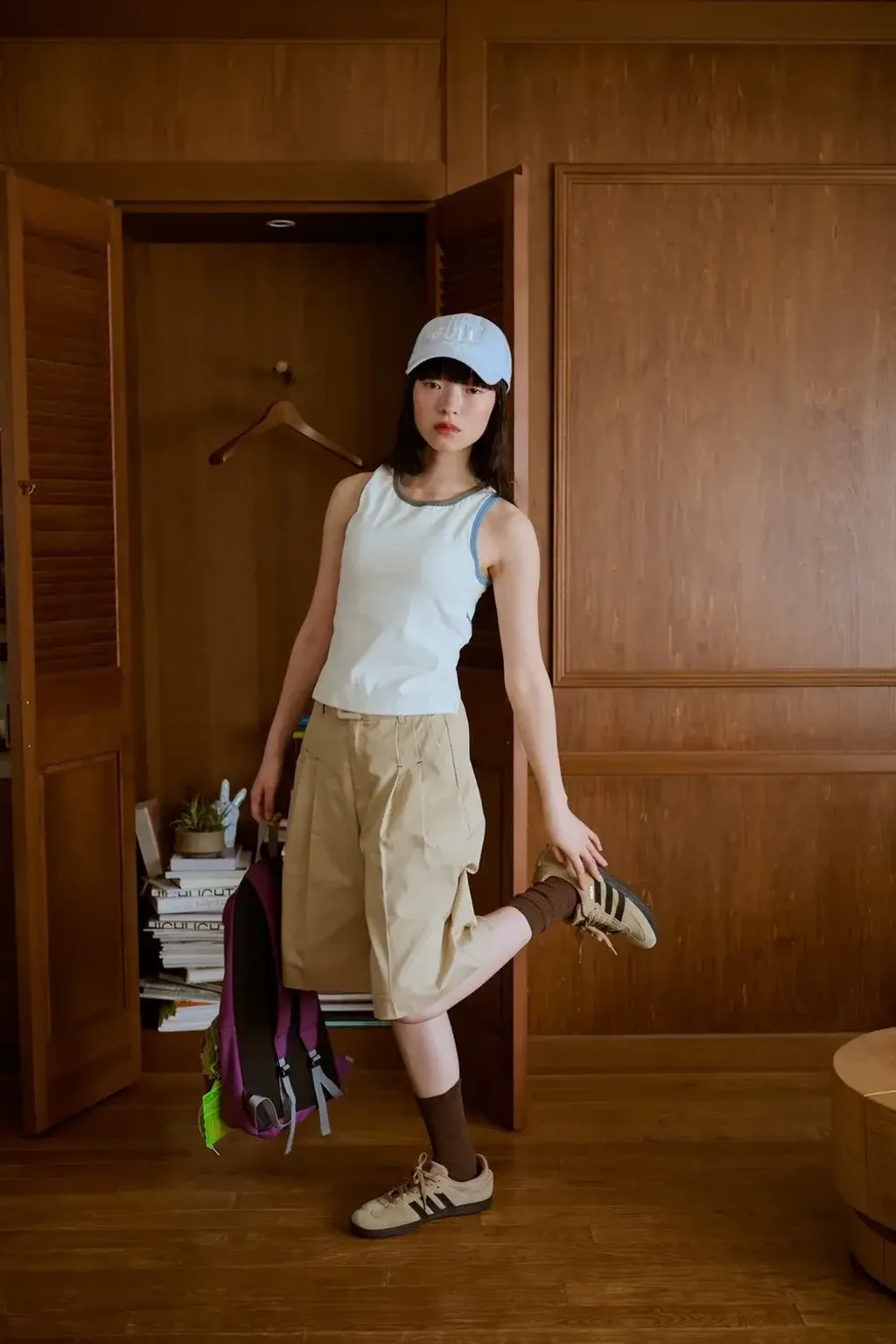 image_A1CC0544-6704-4239-987B-7B24F98E1EA2_1765530500