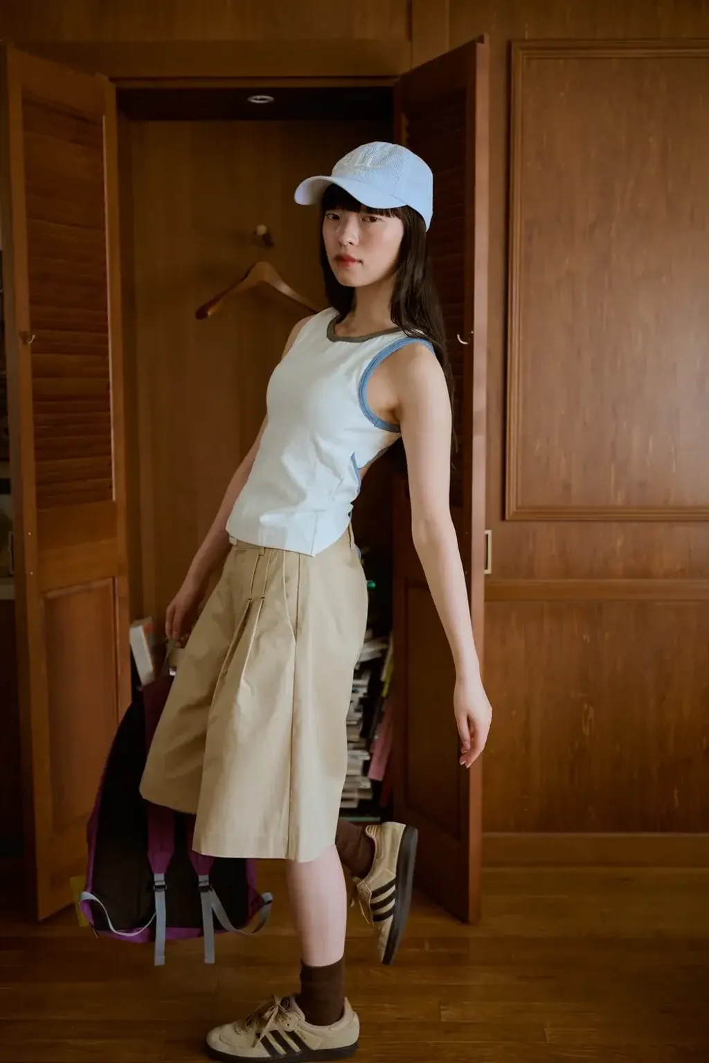 image_F3996645-DA65-4697-A43F-2971231A19C8_1765530500