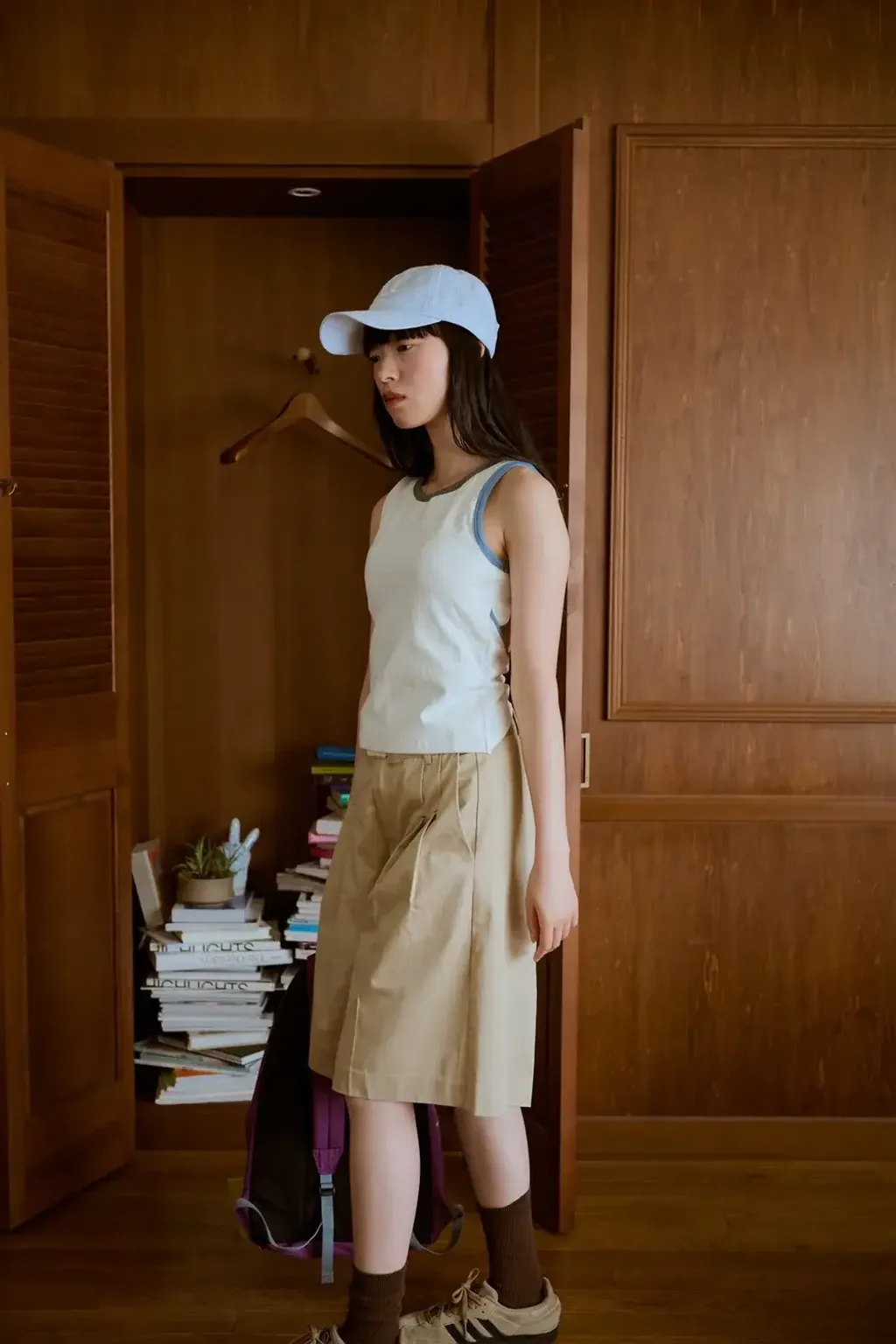 image_3DC3D242-540A-438C-A8C8-C6905BAD3533_1765530500