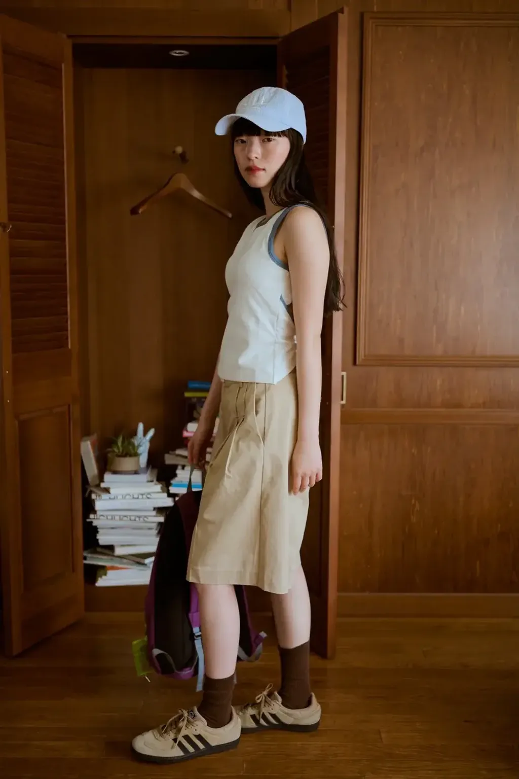 image_83F925B4-E639-4FE6-82D2-46F78B1BDBF6_1765530500