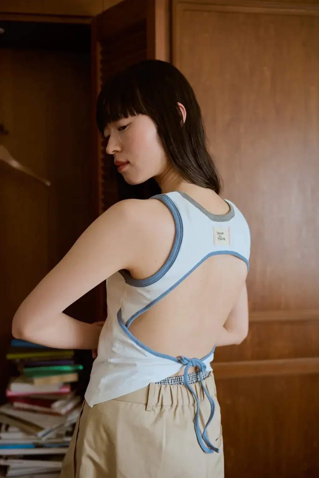 image_A567A130-1D52-4839-BD76-6FB59AE55A7F_1765530500