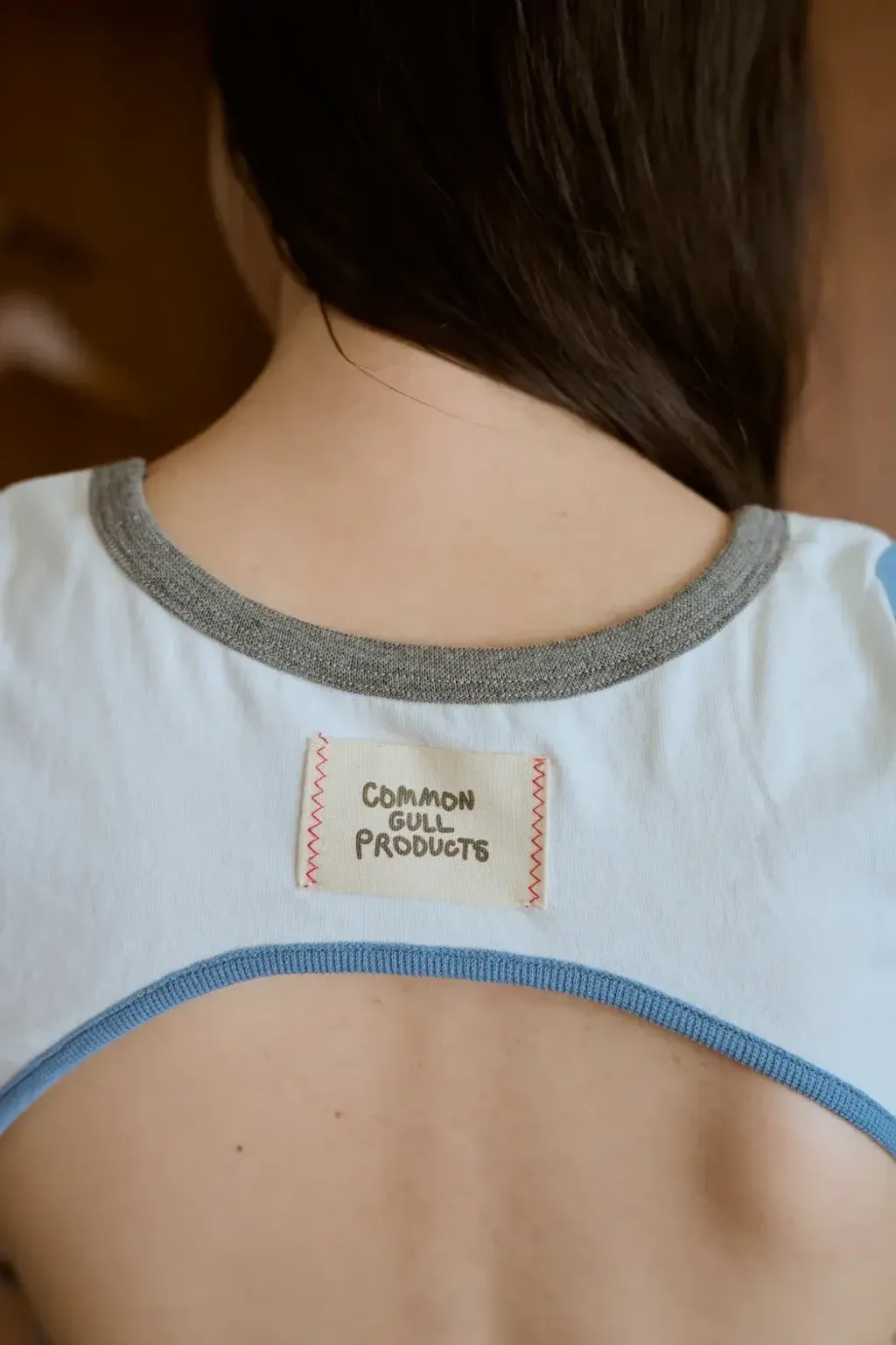 image_0C6754B1-DFF6-4EAA-90D8-E11AD6861B54_1765530500