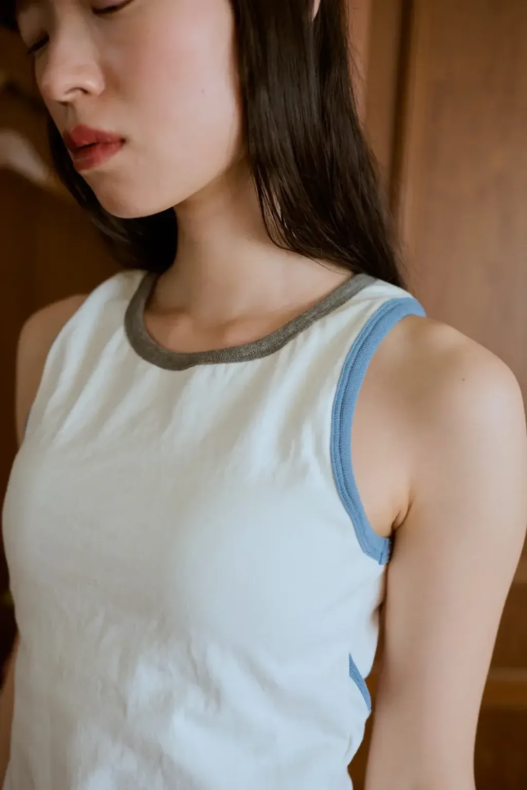 image_25AC80D4-0CFE-4230-9D49-F5034F728194_1765530500