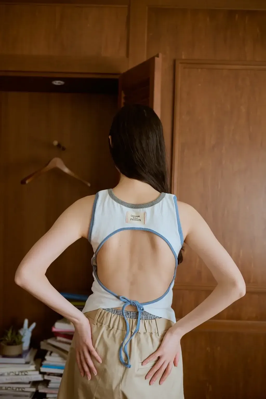 image_04728774-85B7-4BCE-8A27-03A782270249_1765530500