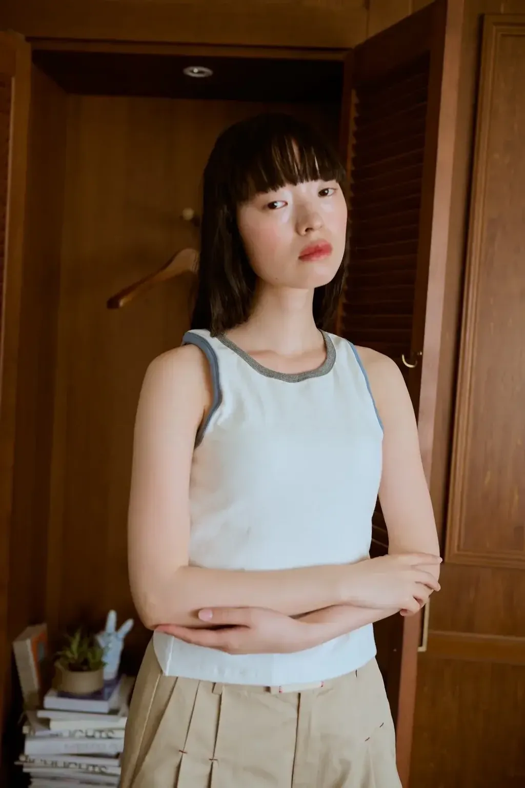 image_234E514C-7727-49C7-93FD-B425647E78AE_1765530500