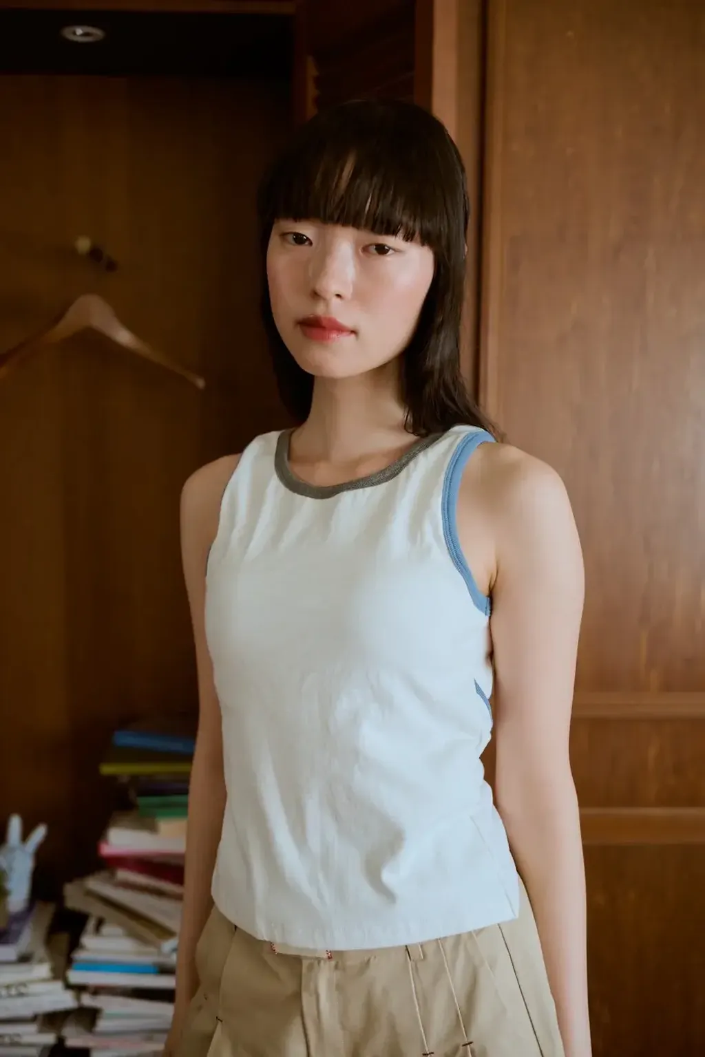 image_D174EF6E-0512-45CE-981B-5E189C4CEC03_1765530500