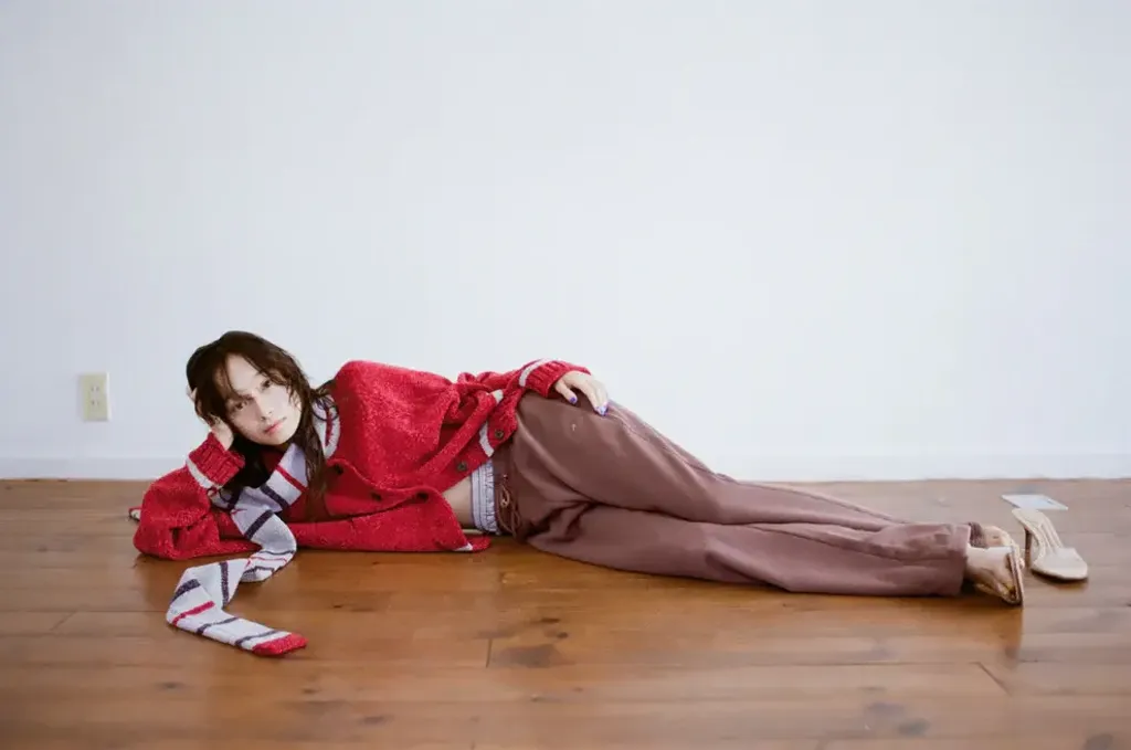 image_6C912F48-2CF7-47EF-B4D7-316B72B753BA_1765554248