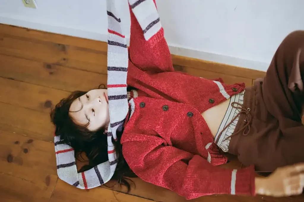 image_53FB57FA-E8CC-4E5B-9AD6-CDA90861A3C0_1765554248