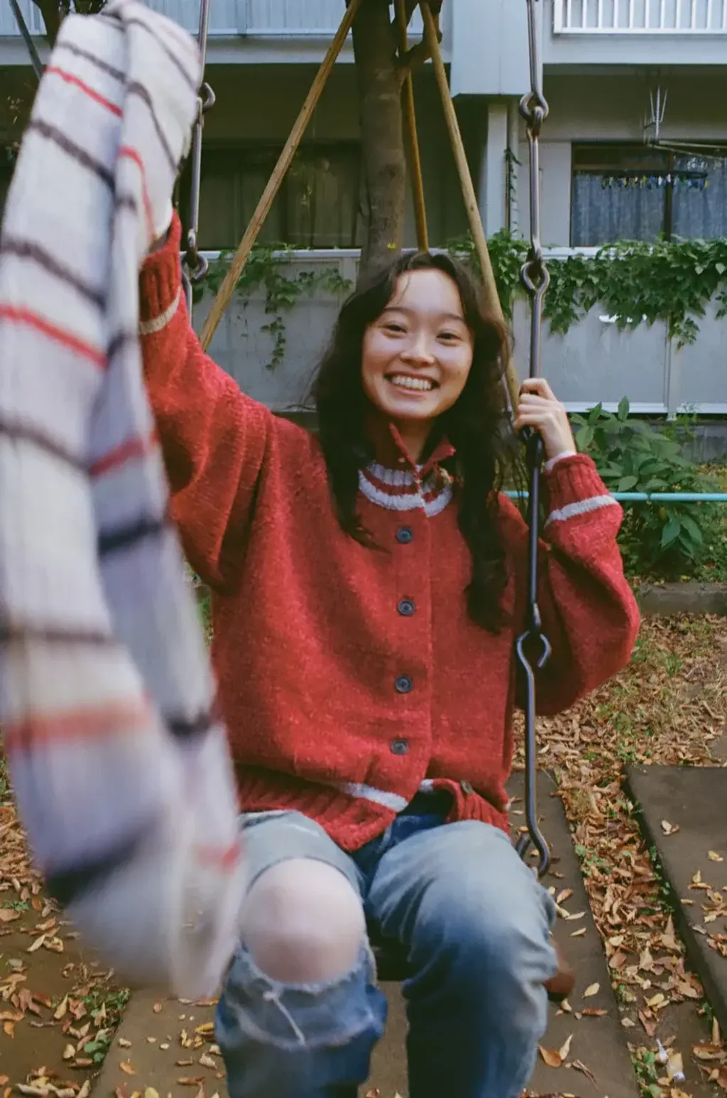 image_37C9683D-60A3-4CB8-B88C-21DF2070FECB_1765554248