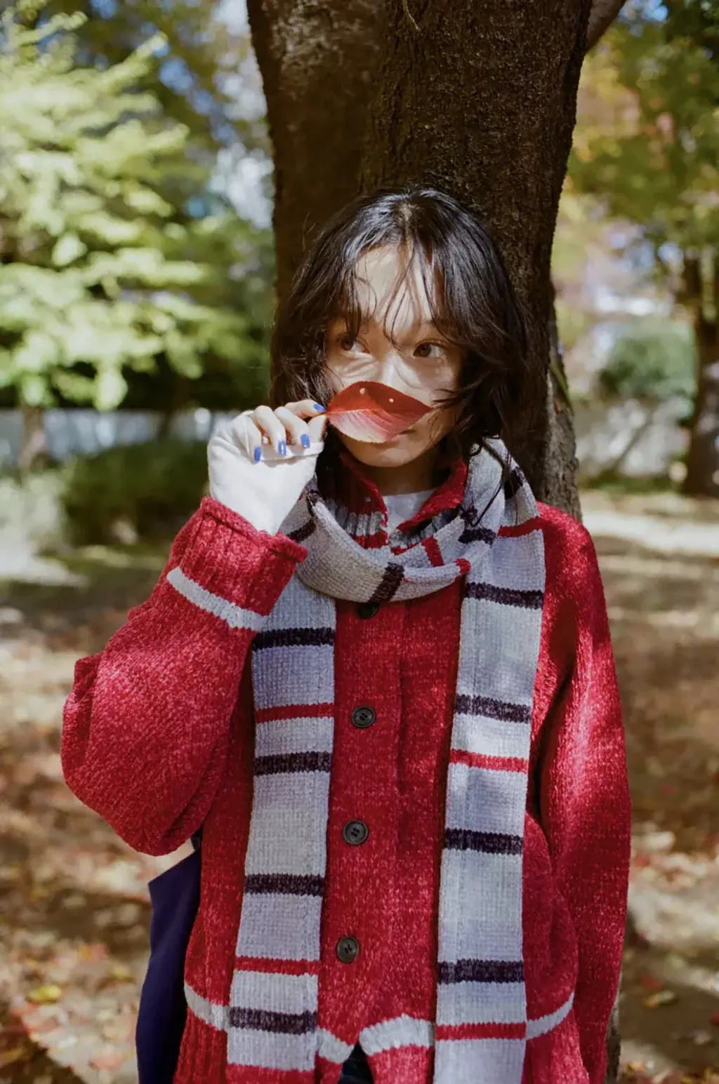 image_FCFA5858-A7AC-4B93-8BC1-655F3F361193_1765554248