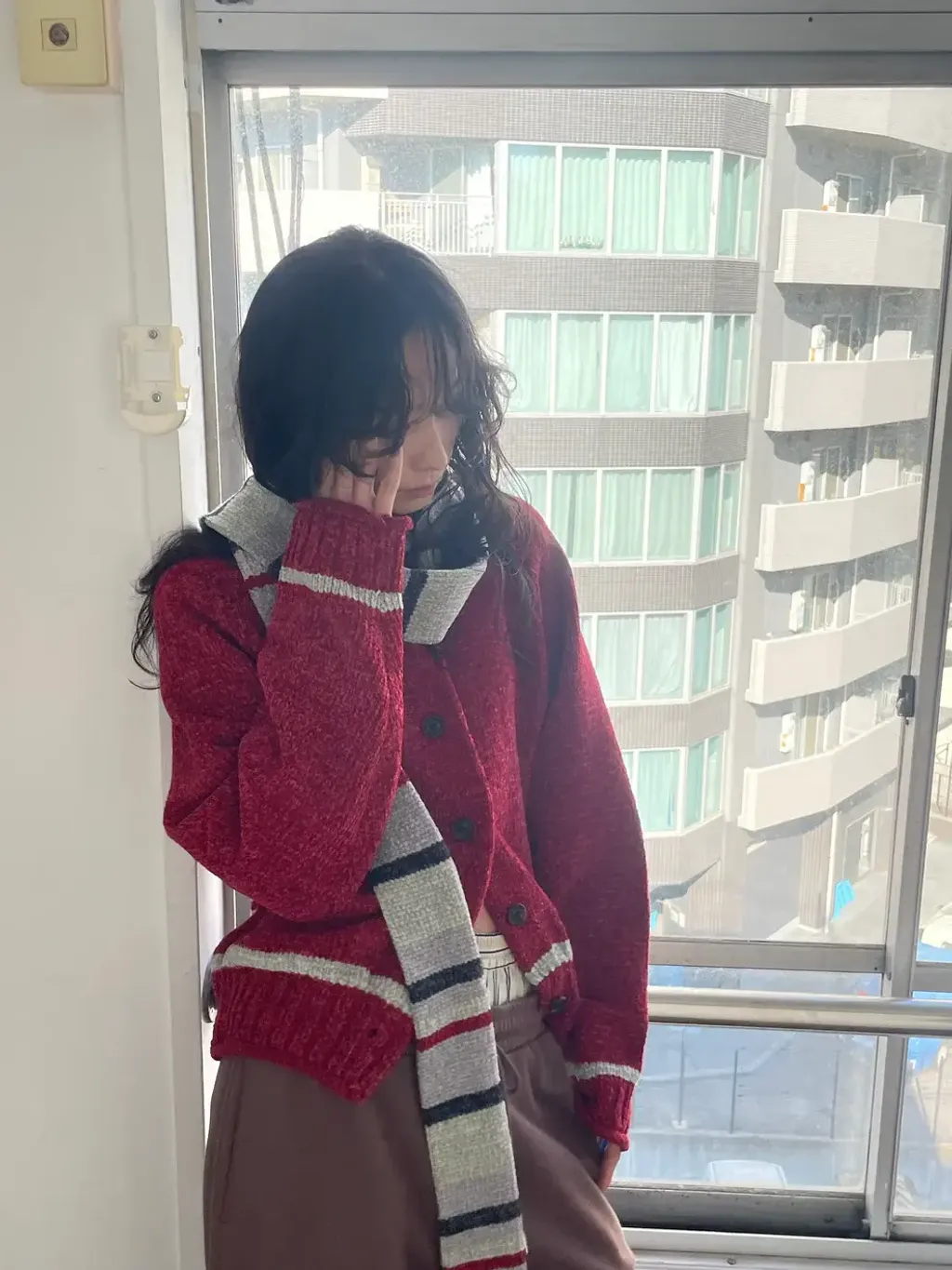 image_3BBD3F67-4A80-4F72-AAB0-72E4B400AAA3_1765554248