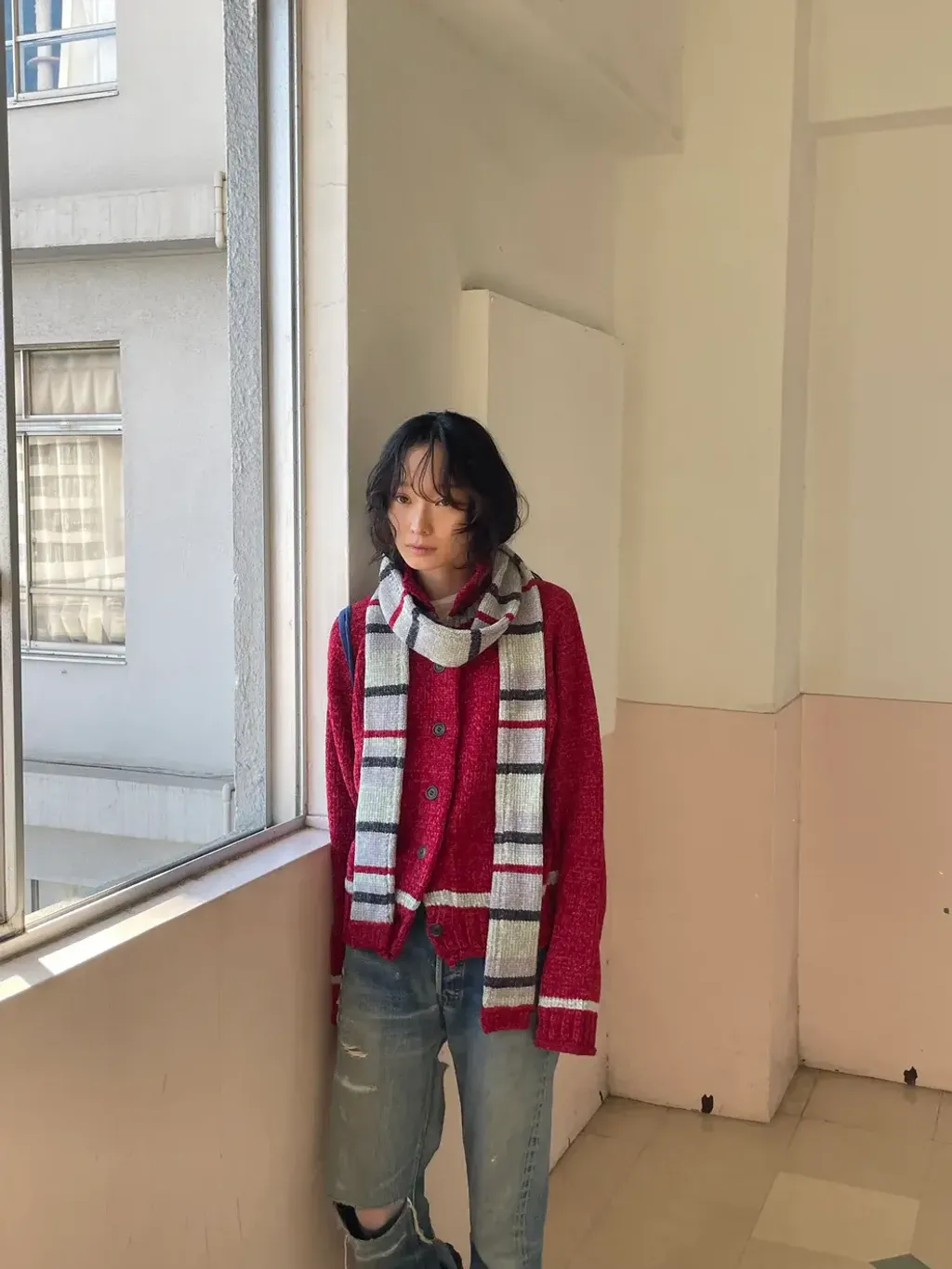 image_56FCB1BB-F4D9-4066-850D-E17AD0AA7359_1765554248