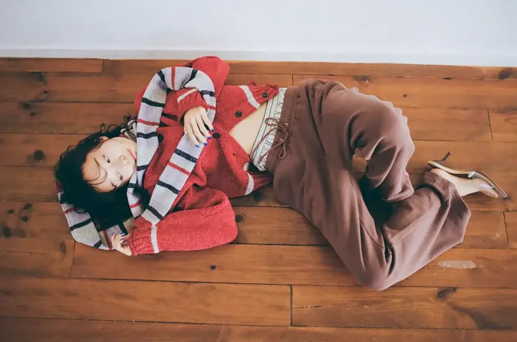 image_388CEADD-835A-4B41-93C8-03EB33834FEE_1765554248