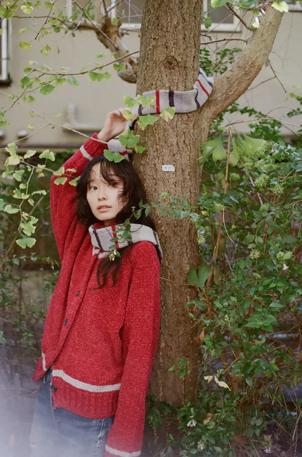 image_AEFE20E8-599F-4065-86F4-7B30206C49CD_1765554248