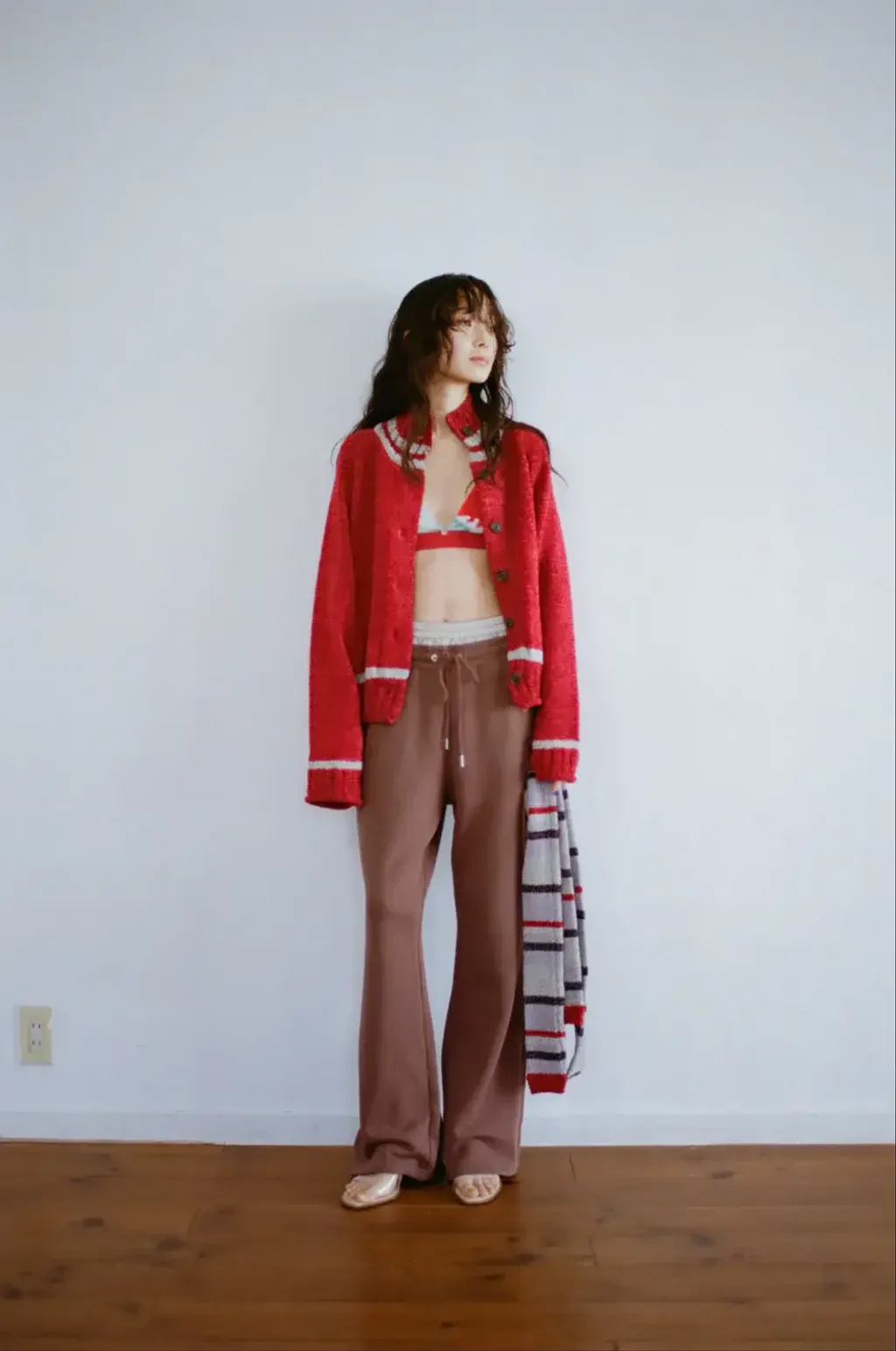 image_4332DE70-84C5-45AB-84BF-7693CA743555_1765554248