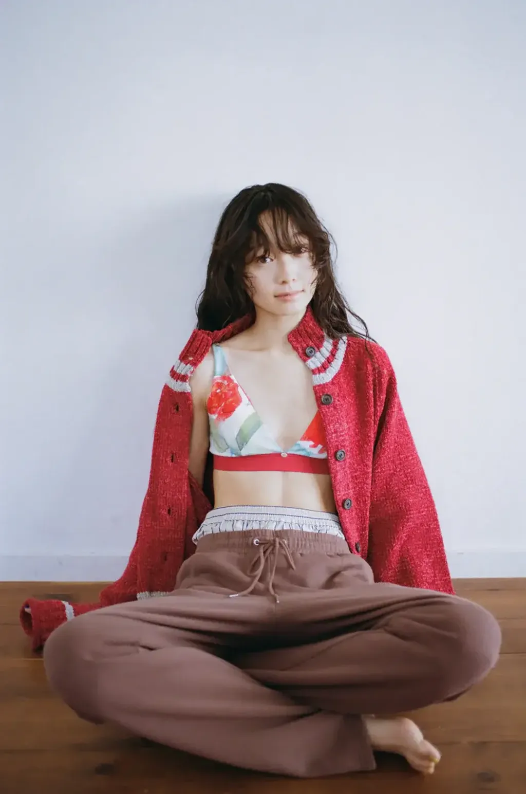 image_A506FC9F-5709-4FFC-9E9D-BE96B981F32A_1765554248