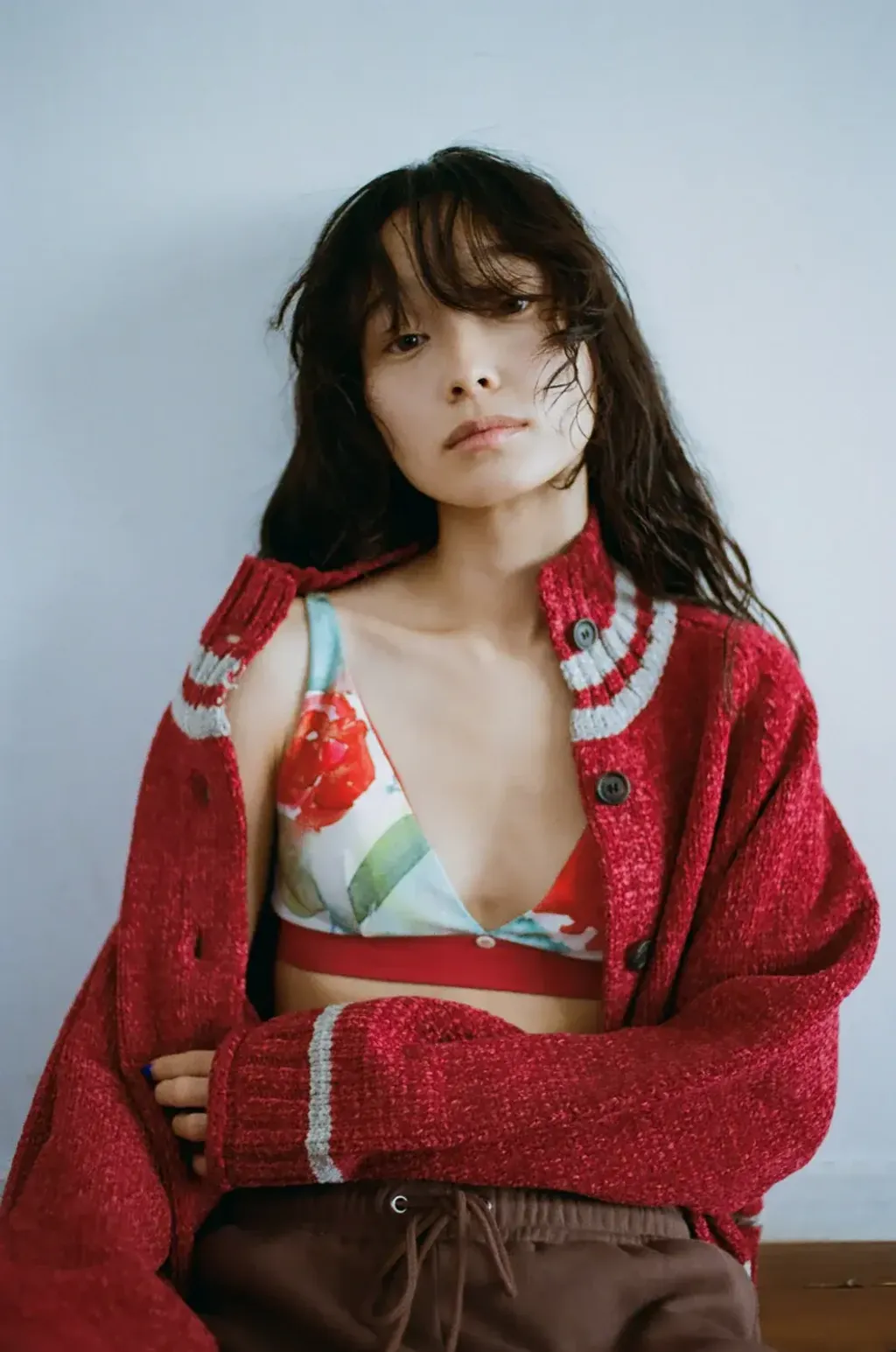 image_39034571-C574-468D-A062-1E0FF9FF4868_1765554248