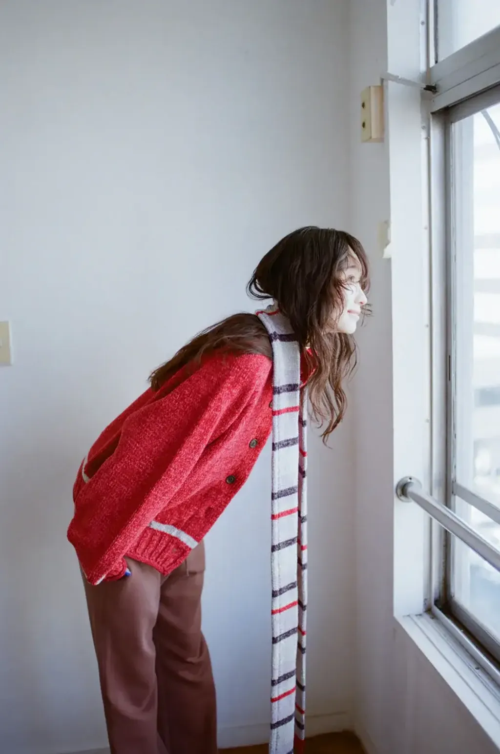 image_95B2C79D-4708-477A-A43A-3544B44E7A42_1765554248