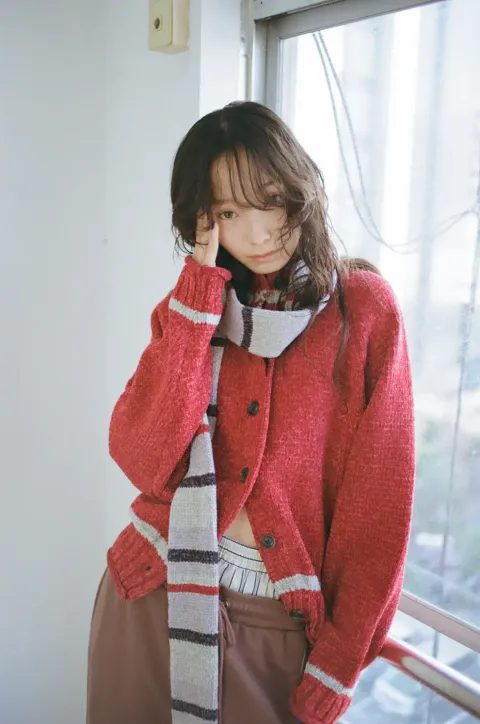 image_1A5E2DDB-9577-4BD2-B688-C752457606DA_1765554248