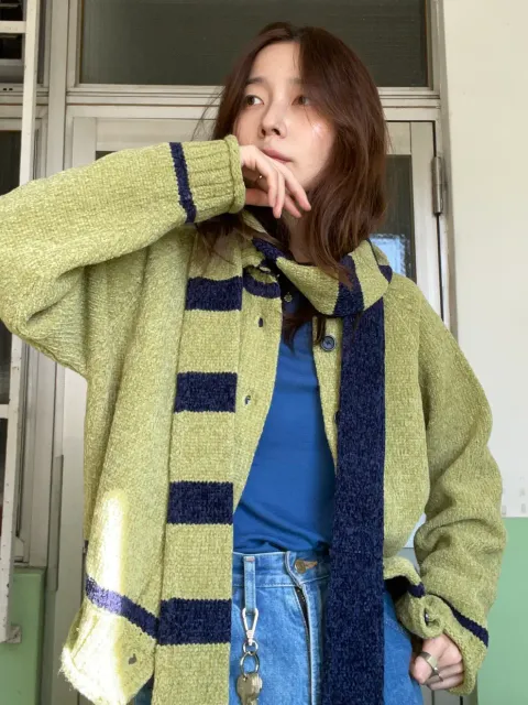 image_A1C26EDD-FFA0-4A2E-B68D-B48910821B0E_1765554248