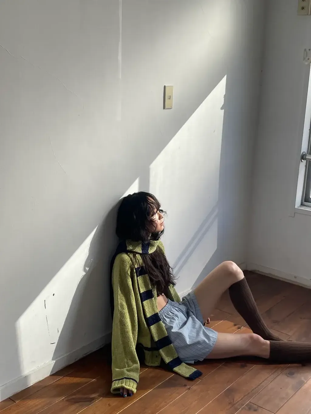 image_D80827BF-3C5E-4779-87FB-BB24339D7FAB_1765554248