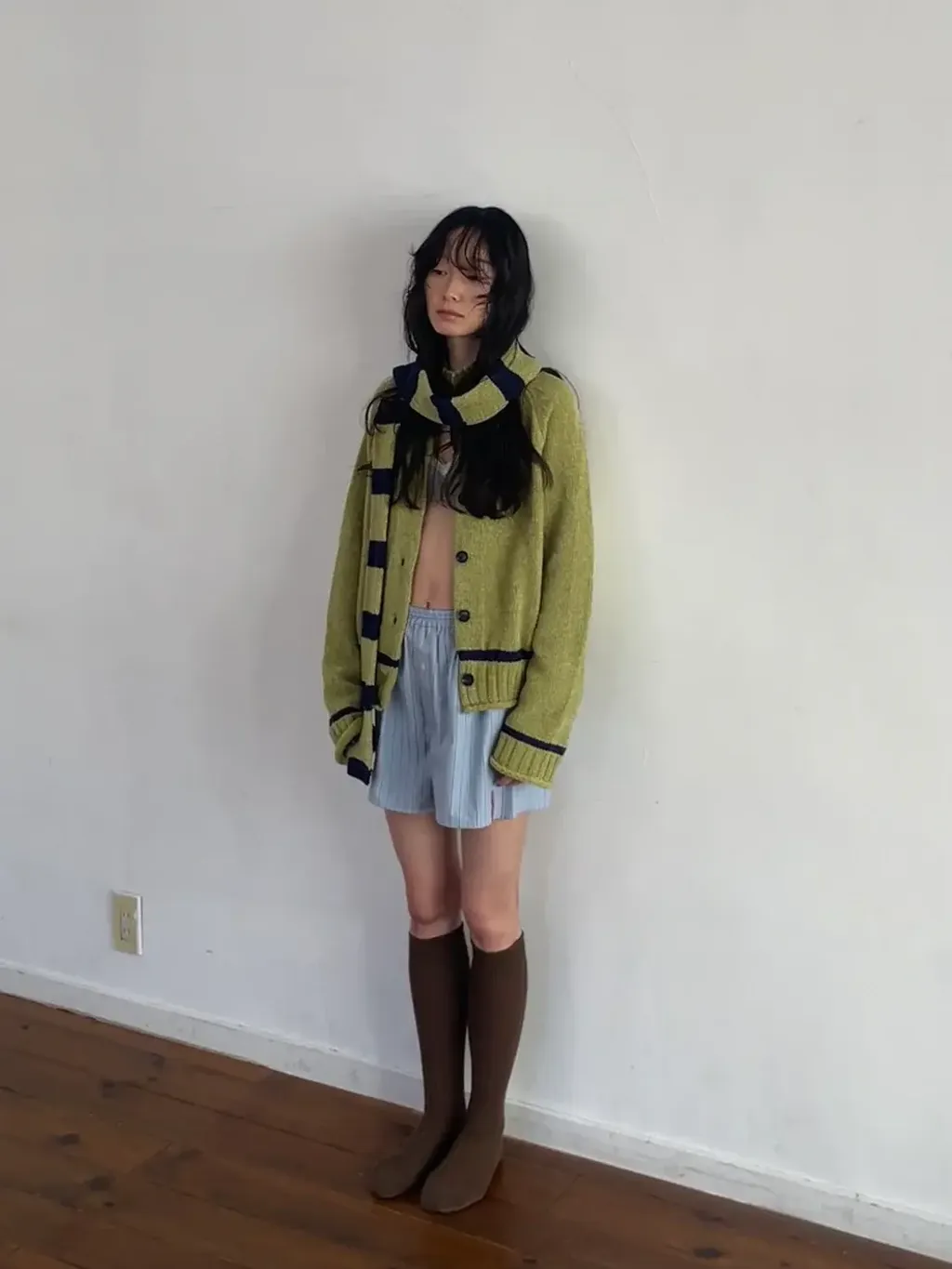 image_24A5DBD2-BB50-484D-9077-4F1870011EBD_1765554248