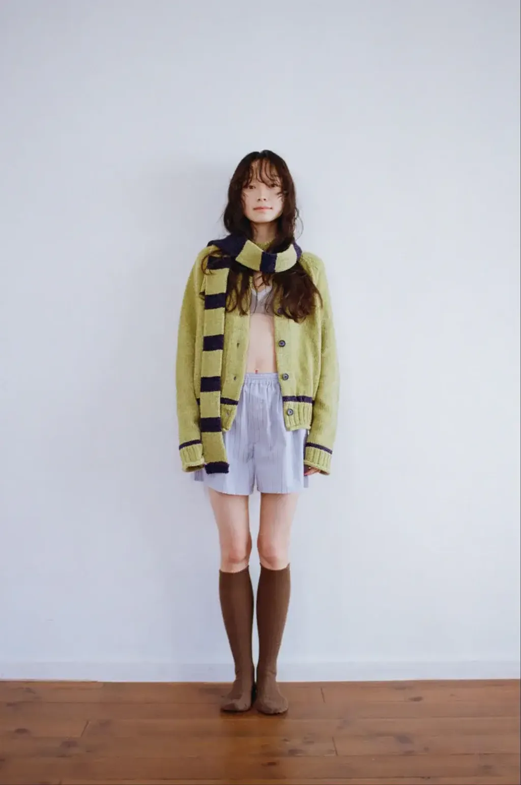 image_8D7D60D5-4CCB-4FFF-93AB-92E4E26E2E0F_1765554248