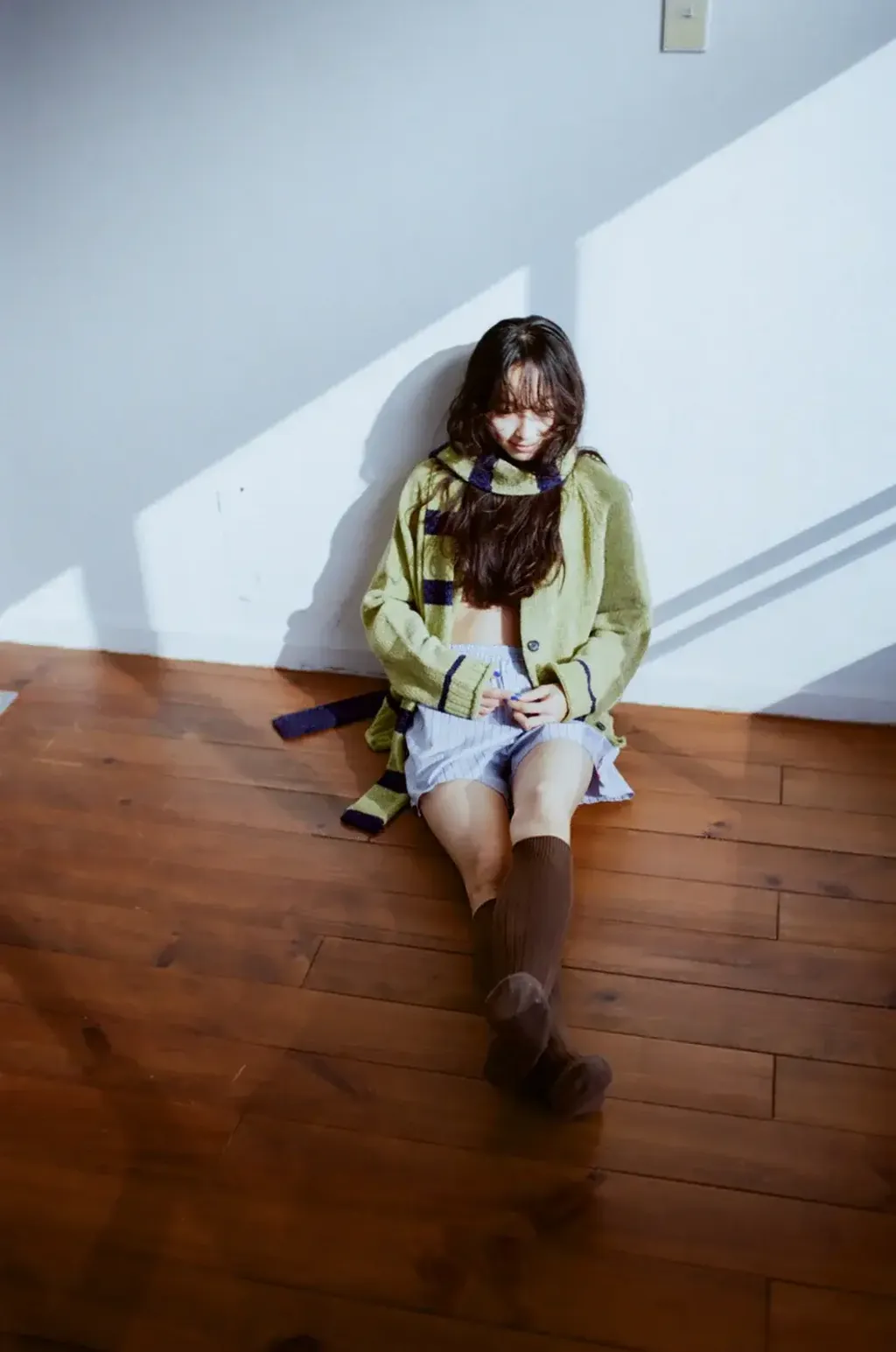 image_67398B92-3342-4192-9A66-D6E359DD1A27_1765554248