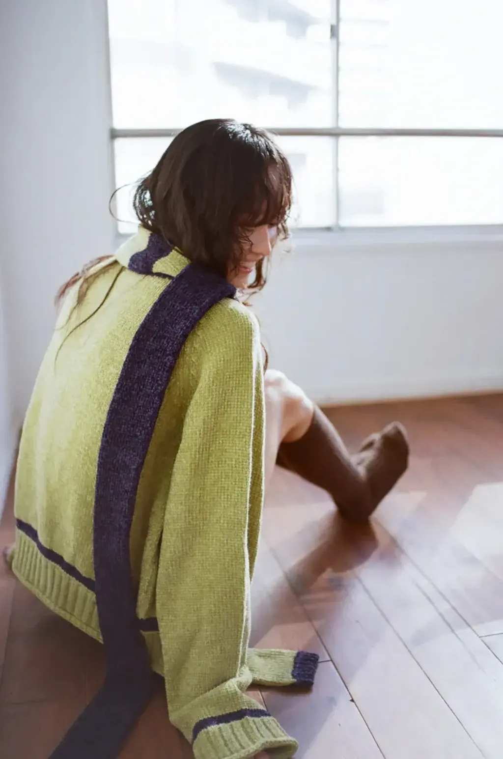 image_8D959E12-ECA7-4C8C-AF74-FDBA7303EA72_1765554248