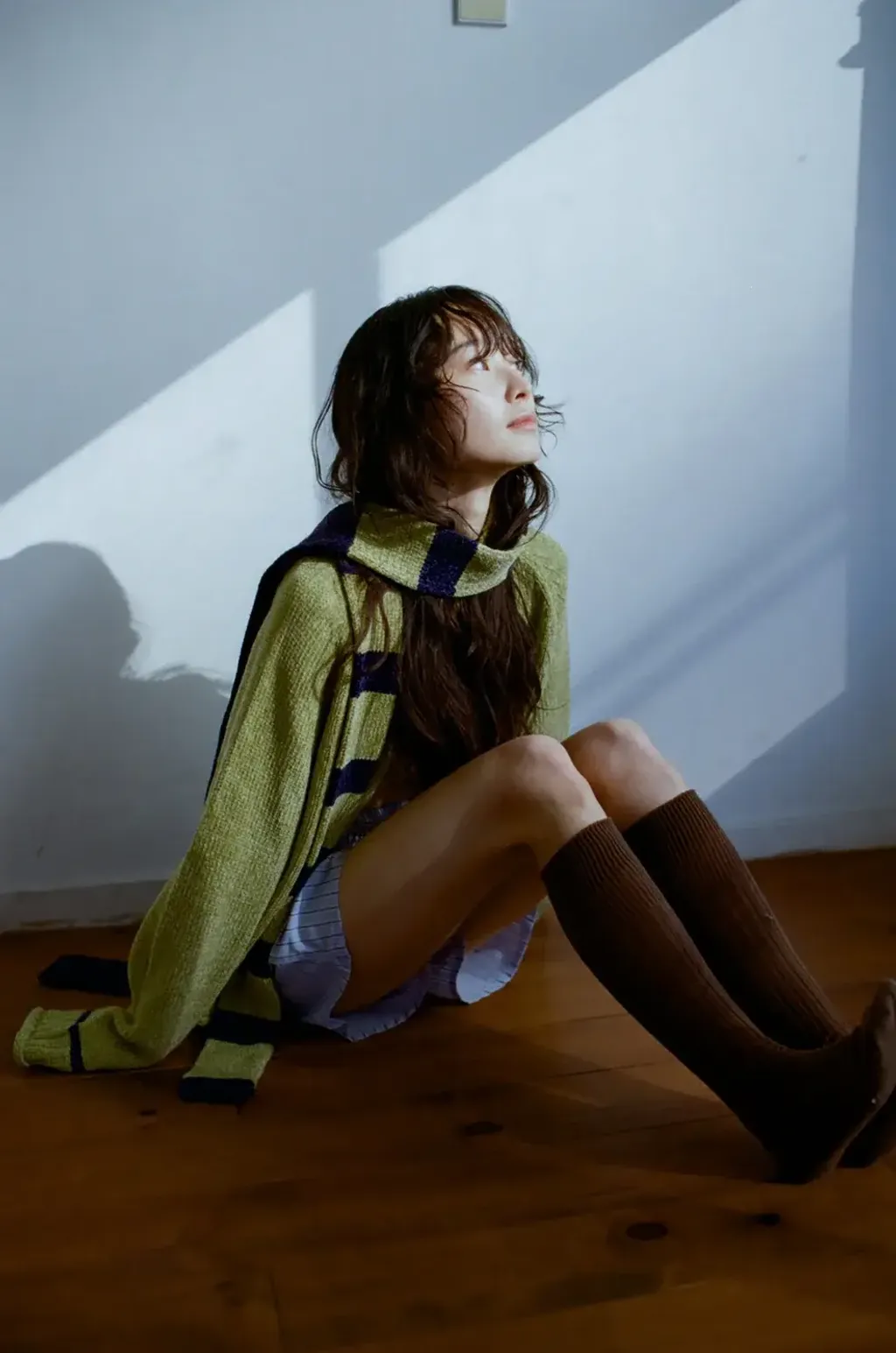 image_AD412703-0535-4388-977F-D904C5495FA6_1765554248