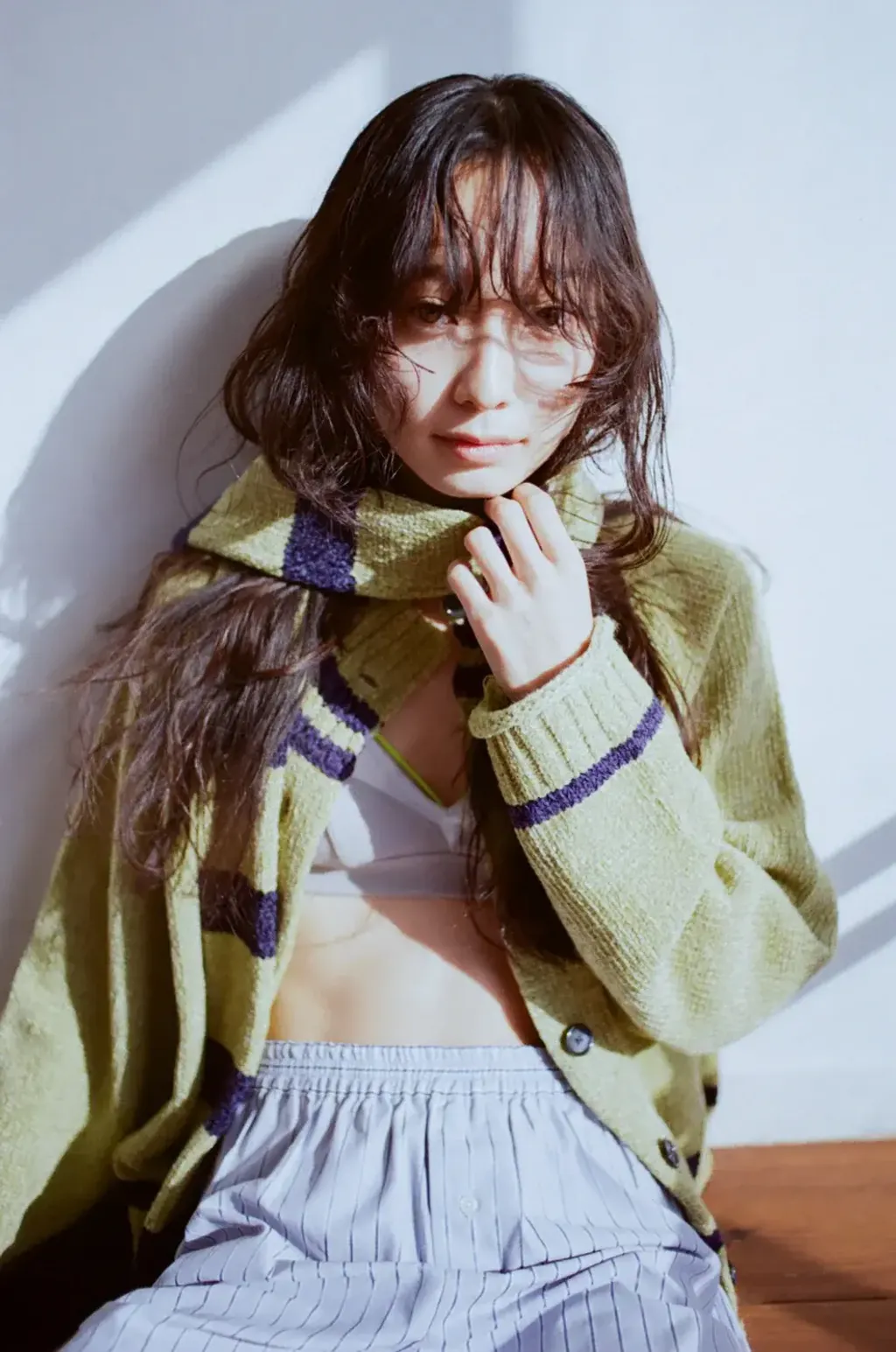 image_81B11C9A-CF27-4E58-B885-CEE9C7BB0579_1765554248