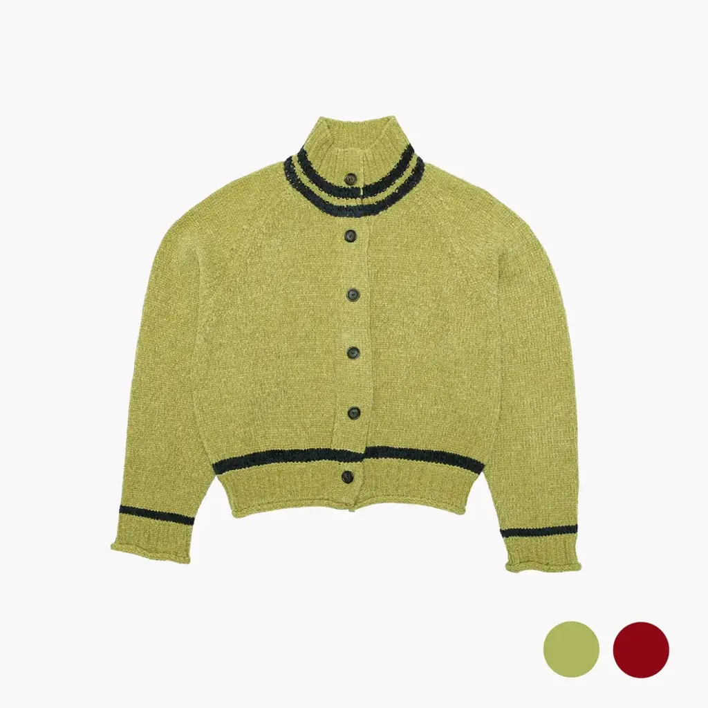 image_3C78A385-DF22-4314-BA2C-CDCE397A4E5F_1765554248