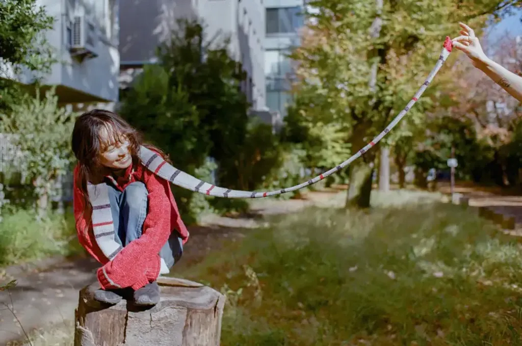 image_87C9D188-7760-47A0-A509-F2CD701D10B1_1765554600