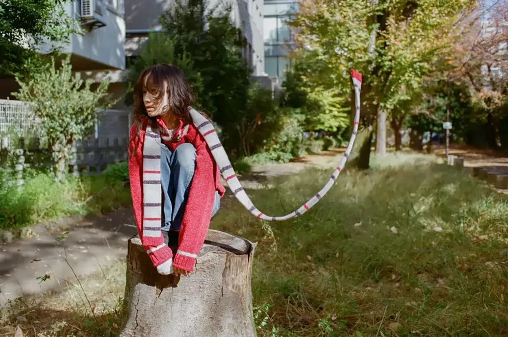 image_A7E8FBC8-1BF9-4ABD-B3DC-0843DD14C716_1765554600