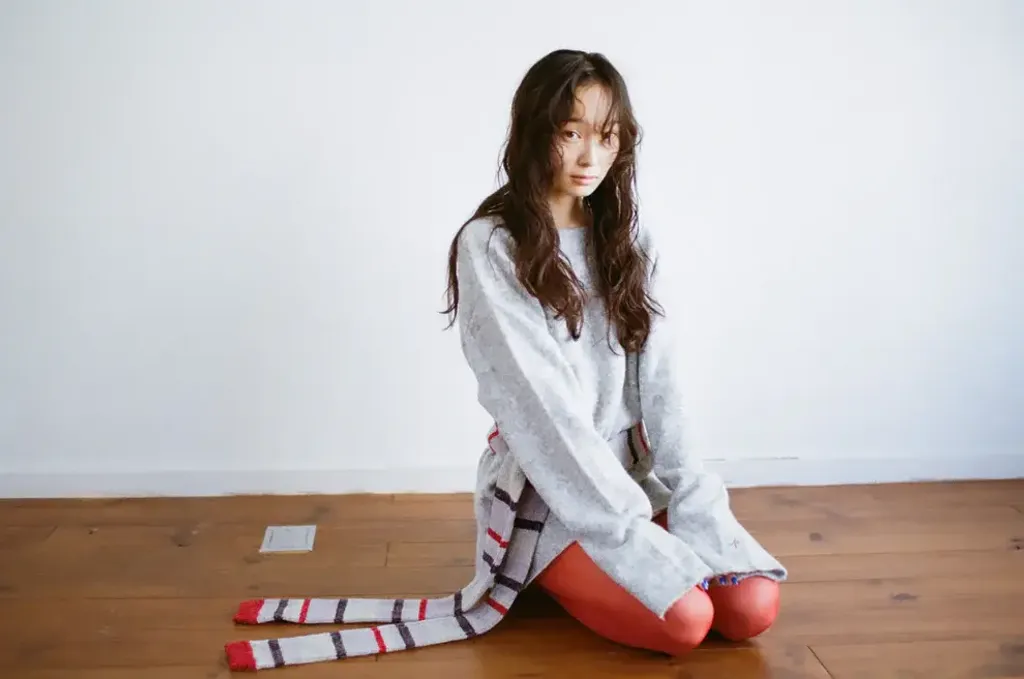 image_DB1AE08D-CF91-47F9-B04E-981F9CDEBD6B_1765554600