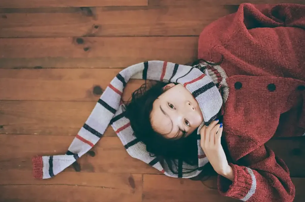 image_65A06FA8-84C6-460C-AF27-3A41639FAF6B_1765554600