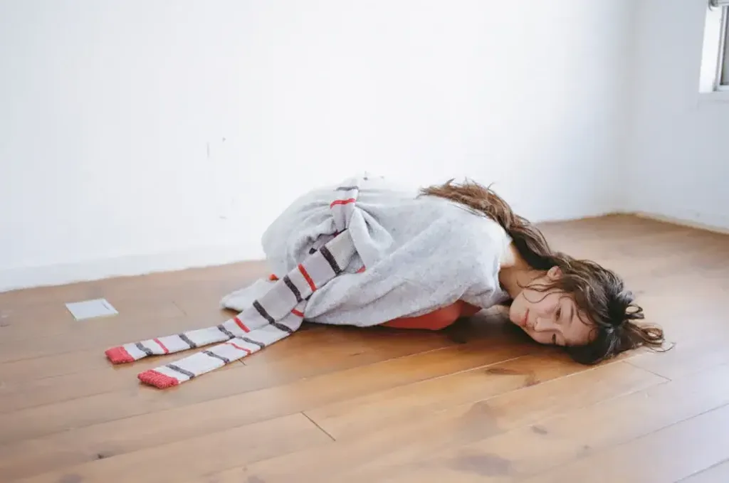 image_745EE17F-4BF5-432E-AAD4-D97E5B587EF7_1765554600